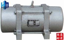 JZO系列振動(dòng)電機(jī)
